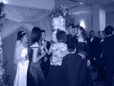 pic 099.jpg